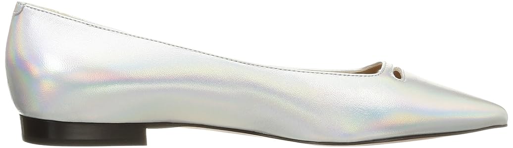 Amazon | [ペリーコ] ANIMA アネッリ パンプス 1.0CM レディース